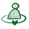 iconacommunity